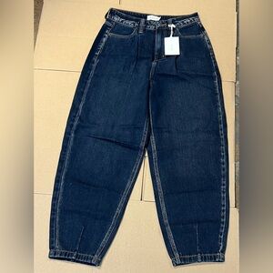 Cello size 5 (inseam-26”) jeans NEW with tags